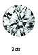 danelian diamond clarity