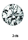 danelian diamond clarity